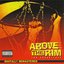 Above the Rim (Original Motion Picture Soundtrack) [Deluxe Edition]
