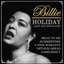 Billie Holiday. Lady Day Sings Jazz