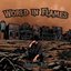 World In Flames