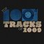 Pitchfork Presents: The 100 Best Tracks of 2009