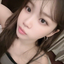 Avatar de yoonwf