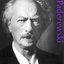 Paderewski