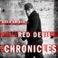 The Red Devil Chronicles