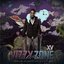 Vizzy Zone (Remastered)