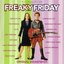 Freaky Friday - Original Soundtrack