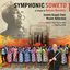 Symphonic Soweto: A Tribute To Nelson Mandela