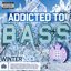 Addicted to Bass Winter 2013 - Ministry Of Sound