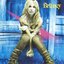 Britney [Bonus Tracks]