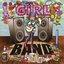 Girl Band