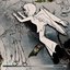 save;File-9
