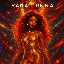 Mais um pra Dançar [Explicit]