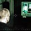 Everybody's Enemy - Single