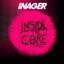 Inside The Core