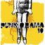 Punk-O-Rama 10