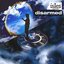 Disarmed - Single