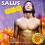Salus Bar Vol. 1
