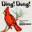 Songs for Christmas Vol. III: Ding! Dong!