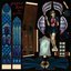paper doll [Explicit]