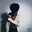 Bass - Single
