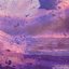 Outersphere - EP