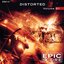 Epic Score - Distorted Vol. 1 - ES010
