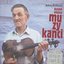 Music Lost / Found - Ethnic Folk Music Archive from Poland & Eastern Europe: The last village musicians
