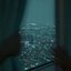 Brief Encounters