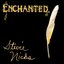 Enchanted [Disc 1]