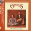 Twenty Two Hits Of The Carpenters