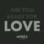 Are You Ready For Love
