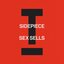 Sex Sells - Single