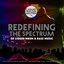 Liquid Drum & Bass 4 Autism presents: Redefining The Spectrum