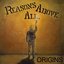 Origins - EP