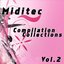 Compilation Collections Vol2