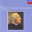 Liszt: Etudes d'execution transcendante