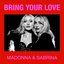 Bring Your Love