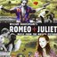 William Shakespeare's Romeo + Juliet Music From the Motion Picture