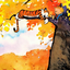 Avatar for Dlknowles1