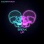 Break Up - Single