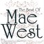 Best of Mae West