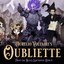 Oubliette - Single