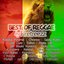 Best of Reggae (Firetreezz)