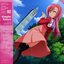 Hayate no Gotoku!! 2nd Season Character CD 02 - Katsura Hinagiku