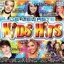 De Leukste Kids Hits