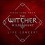 The Witcher 3: Wild Hunt (Original Game Soundtrack) (Live at Video Game Show 2016)