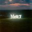 Mercy (Deluxe)