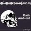 Dark Ambient (Parigo No. 13)