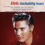 Elvis: Rockabilly Years