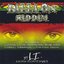 Billion Riddim