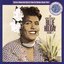 The Quintessential Billie Holiday, Volume 2